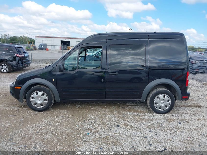 NM0KS9BN2AT021798 2010 Ford Transit Connect Xlt