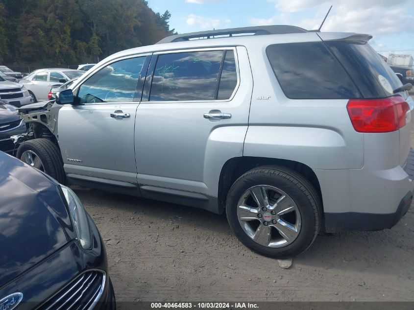 2GKFLXE30F6217243 2015 GMC Terrain Slt-1