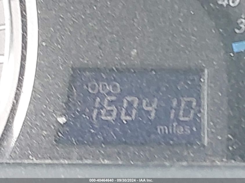 4T1BF1FK0DU640919 2013 Toyota Camry Se