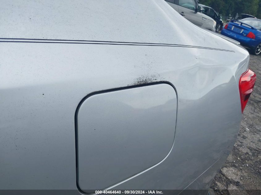 4T1BF1FK0DU640919 2013 Toyota Camry Se