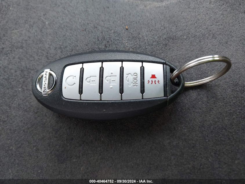 1N4AL3AP3DC270570 2013 Nissan Altima 2.5 Sv