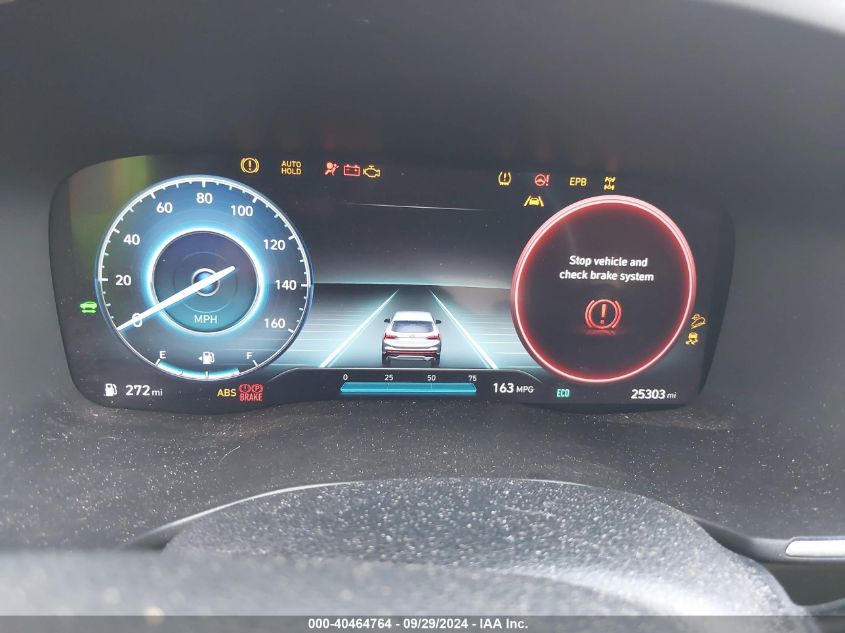 KM8S7DA28NU050622 2022 Hyundai Santa Fe Plug-In Hybrid Limited