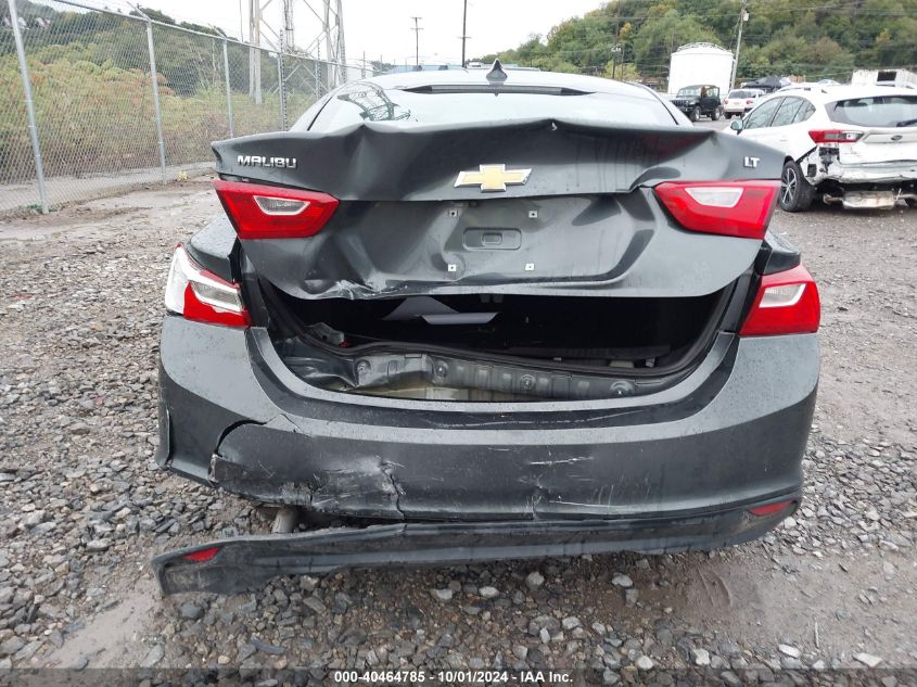 1G1ZE5ST8GF359822 2016 CHEVROLET MALIBU - Image 16