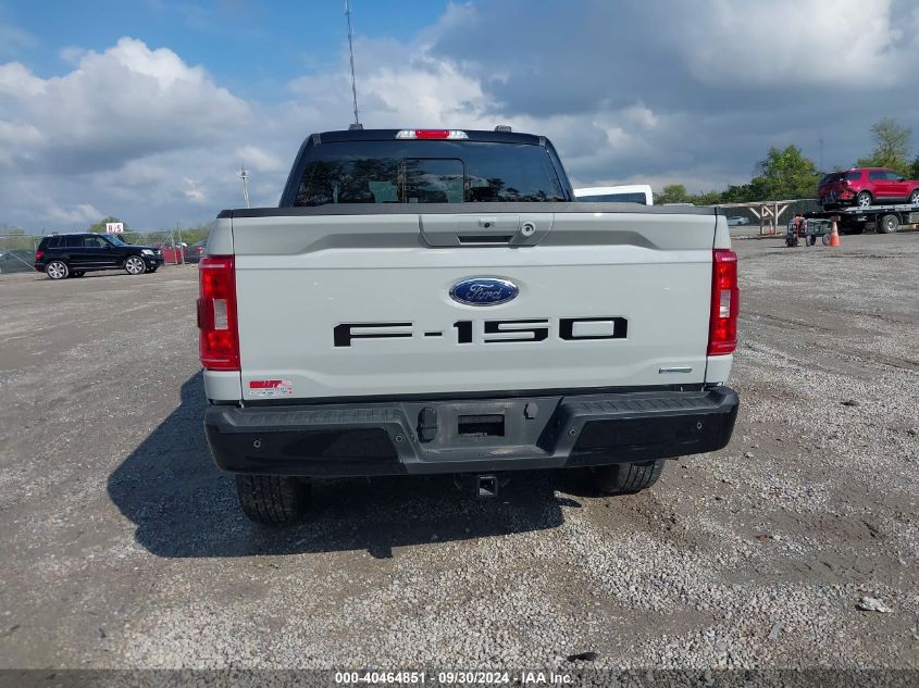 1FTEW1EP6PKE46202 2023 FORD F-150 - Image 17