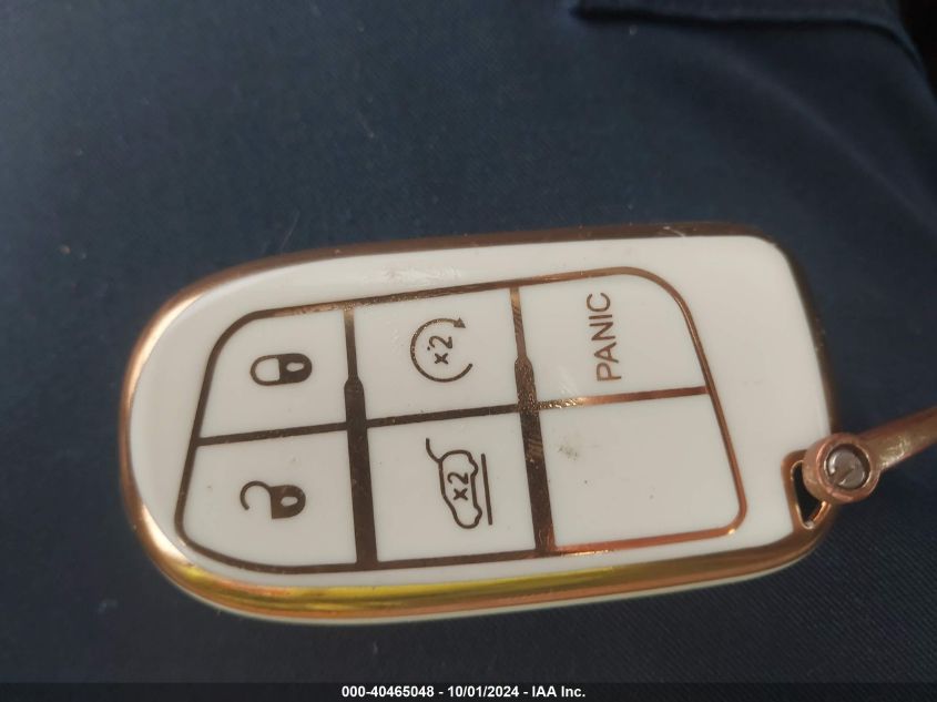 1C4PJMCB5EW223431 2014 Jeep Cherokee Latitude