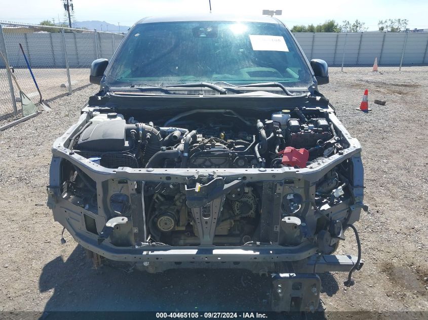 1FTER4FHXMLD44133 2021 Ford Ranger Lariat