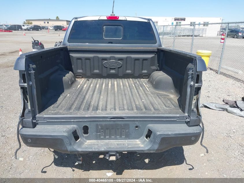 1FTER4FHXMLD44133 2021 FORD RANGER - Image 15