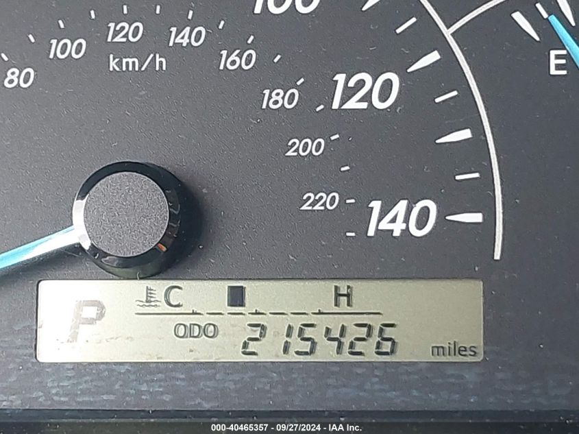 4T1BF1FK2EU764191 2014 Toyota Camry L