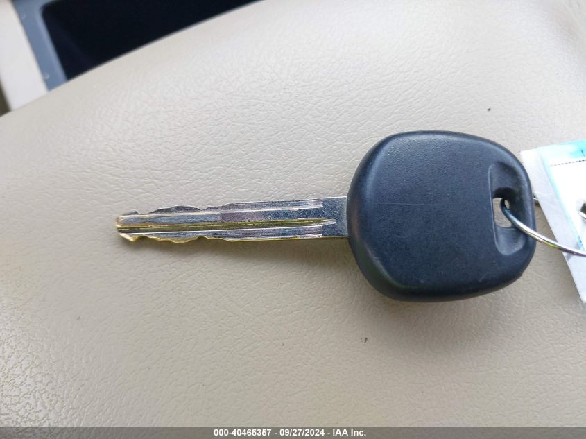 4T1BF1FK2EU764191 2014 Toyota Camry L