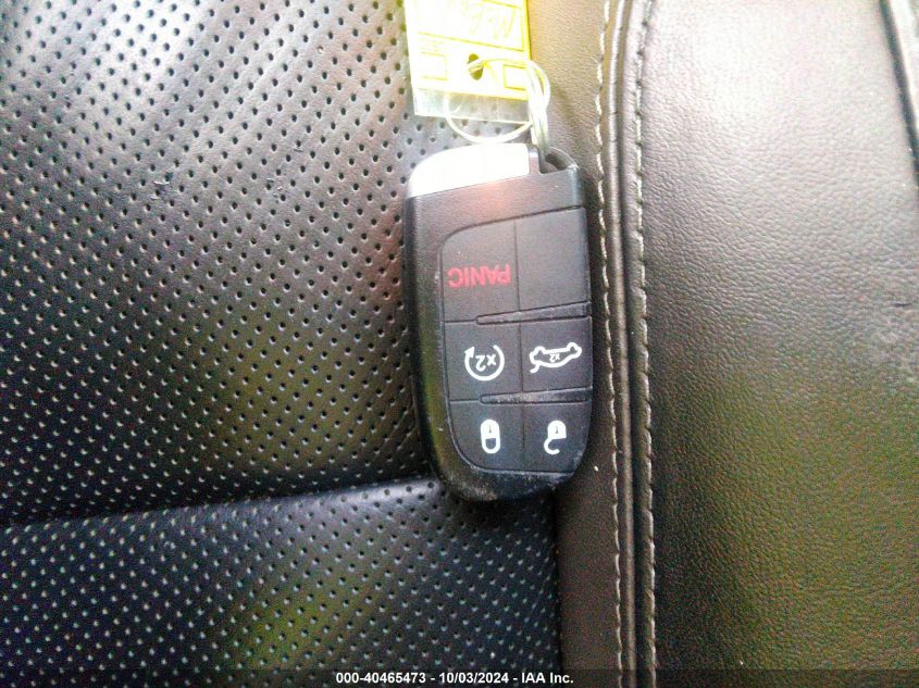 2C3CDXBG6MH642572 2021 Dodge Charger Sxt Rwd