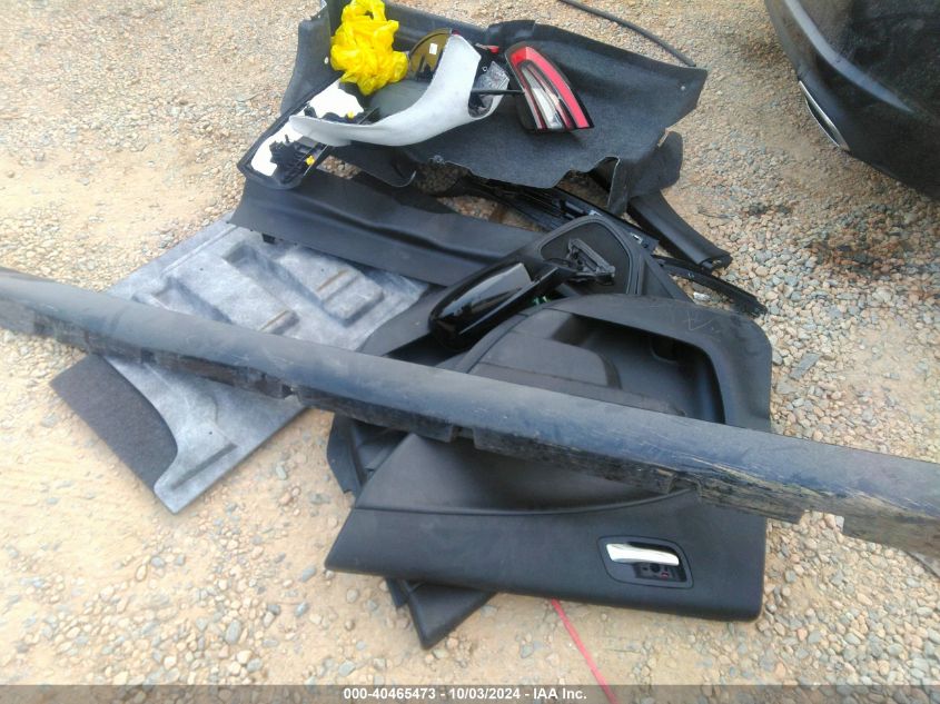 2C3CDXBG6MH642572 2021 Dodge Charger Sxt Rwd