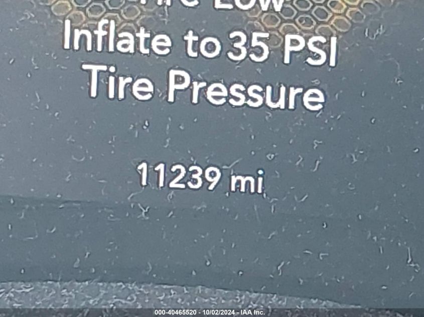 2C3CDXBG0PH656763 2023 Dodge Charger Sxt