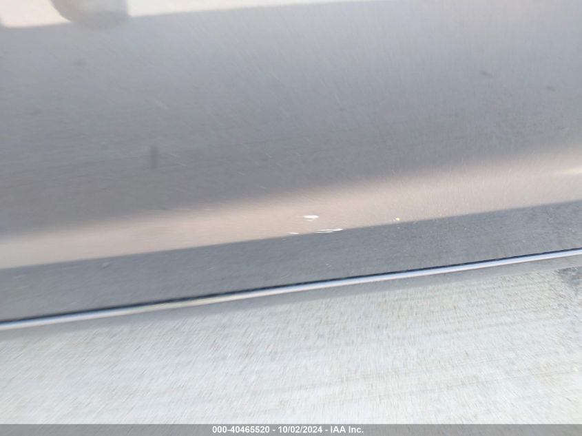 2C3CDXBG0PH656763 2023 Dodge Charger Sxt