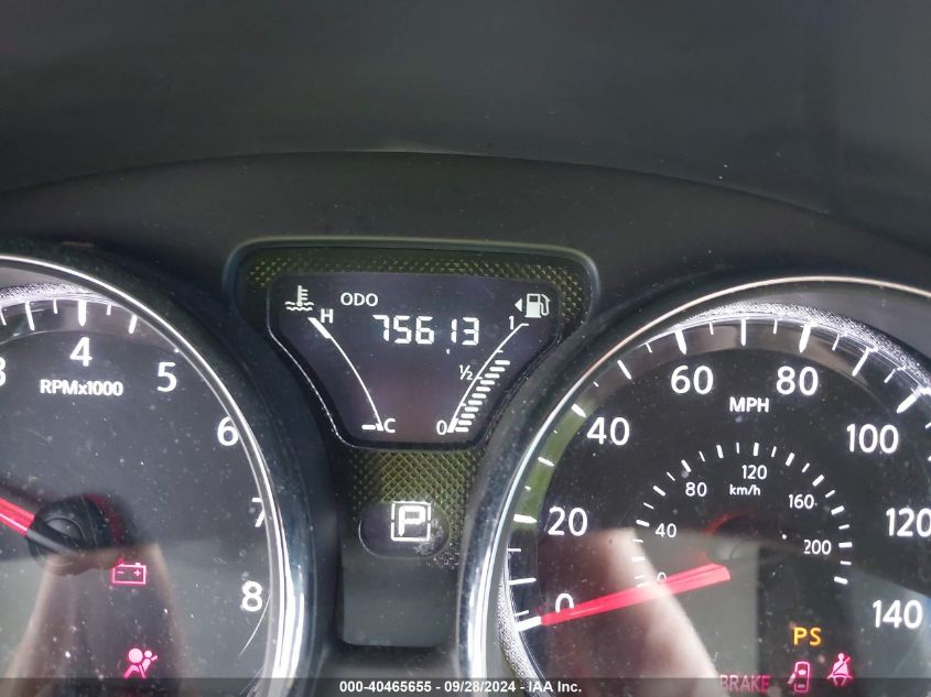 3N1CN7AP5KL860956 2019 Nissan Versa 1.6 Sv