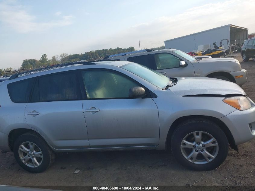 2T3BF4DV1BW169253 2011 Toyota Rav4