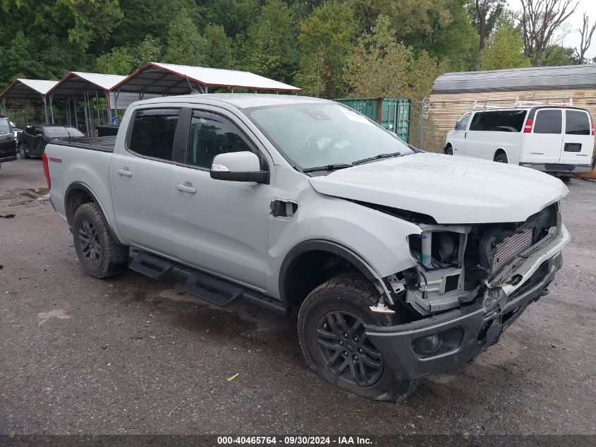 1FTER4FH5MLD76519 2021 FORD RANGER - Image 1