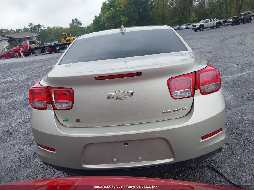 1G11C5SA8GF103892 2016 CHEVROLET MALIBU - Image 17