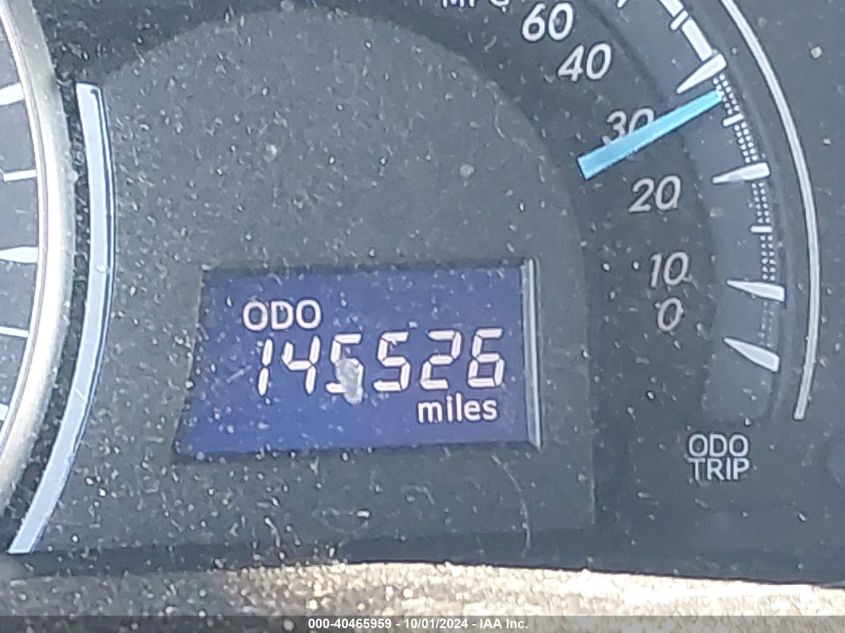 4T4BF1FK7ER385113 2014 Toyota Camry L/Se/Le/Xle