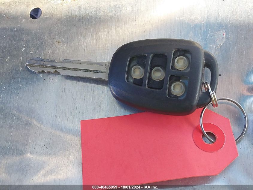 4T4BF1FK7ER385113 2014 Toyota Camry L/Se/Le/Xle