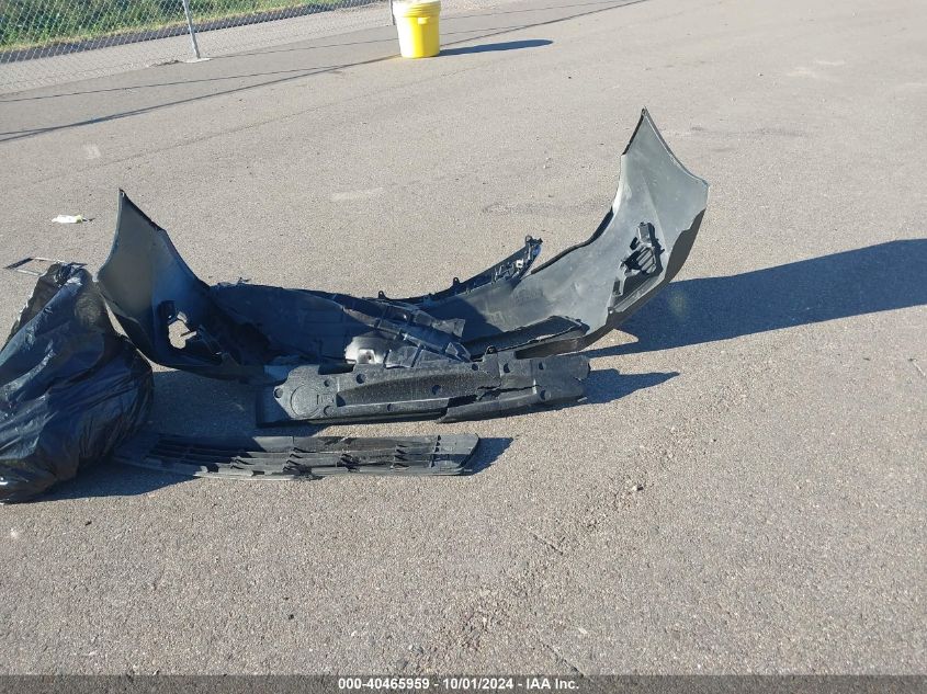 4T4BF1FK7ER385113 2014 Toyota Camry L/Se/Le/Xle