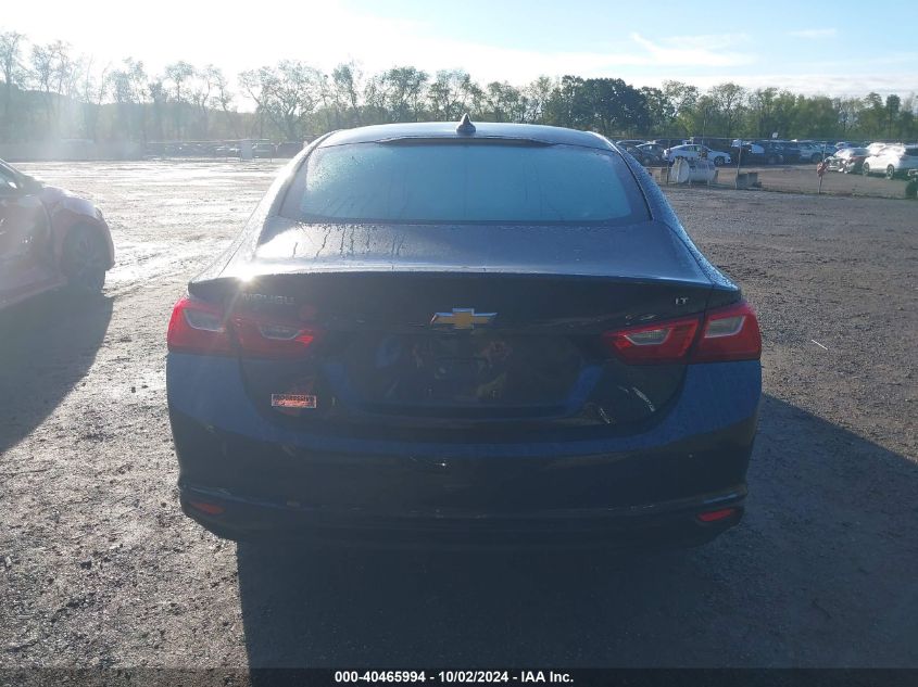 1G1ZE5ST2HF108408 2017 CHEVROLET MALIBU - Image 16