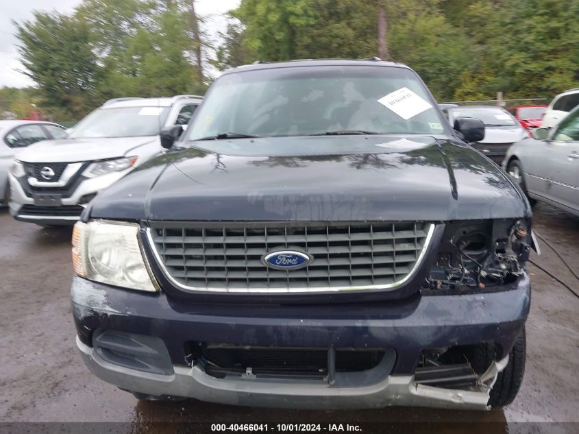 1FMZU73EX2UA23076 2002 Ford Explorer Xlt