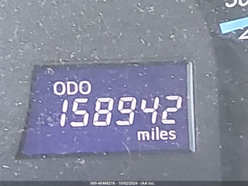 4T1BK1FK2CU006795 2012 Toyota Camry Se V6