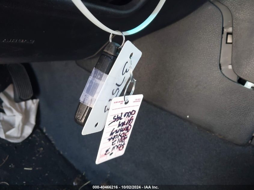 4T1BK1FK2CU006795 2012 Toyota Camry Se V6