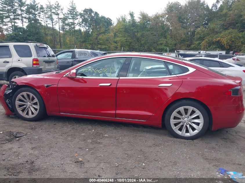 5YJSA1E28HF204712 2017 Tesla Model S