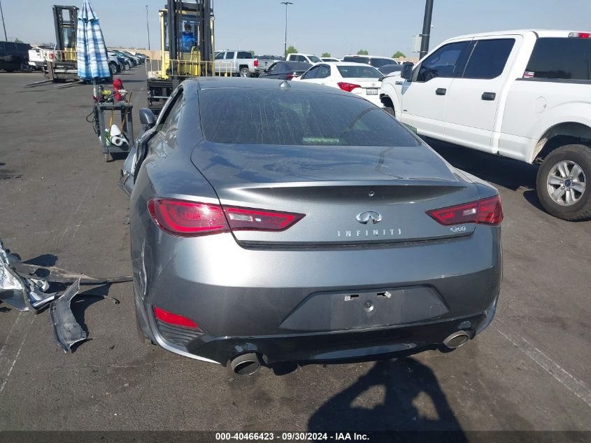 JN1EV7EK0LM340257 2020 Infiniti Q60 Pure