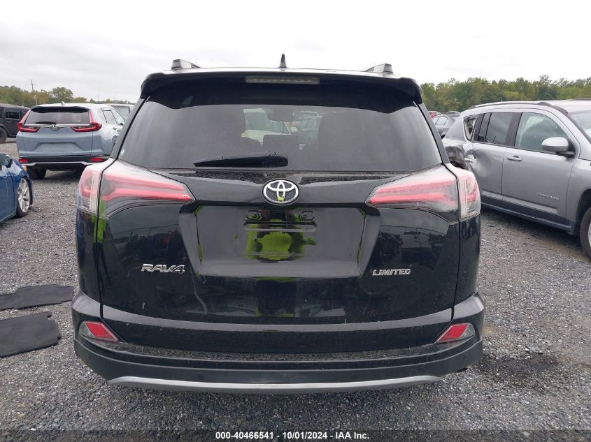 2T3YFREV2HW368813 2017 TOYOTA RAV 4 - Image 16