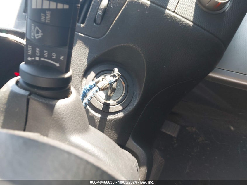 1N4AL11D76C261268 2006 Nissan Altima 2.5 S