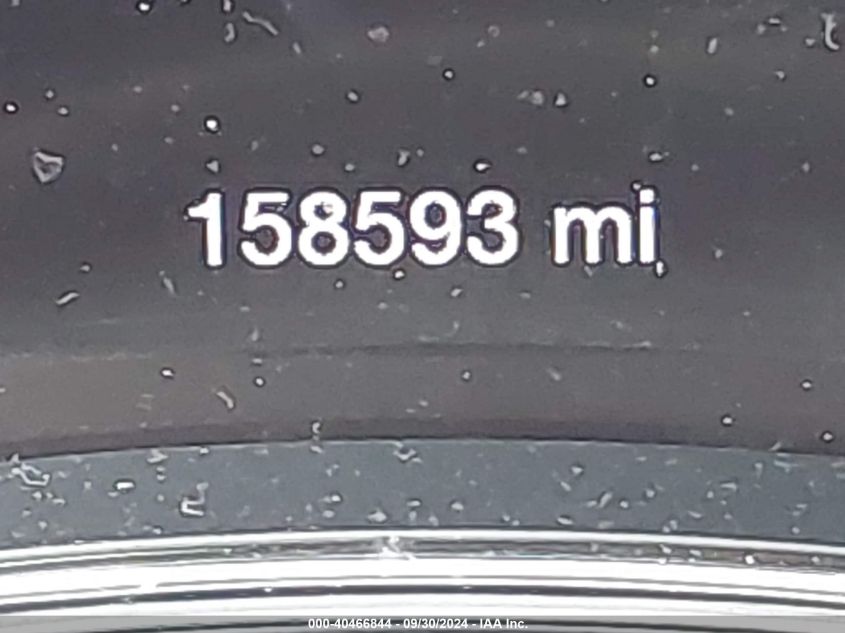 1C4RDHAG3GC502144 2016 Dodge Durango Sxt