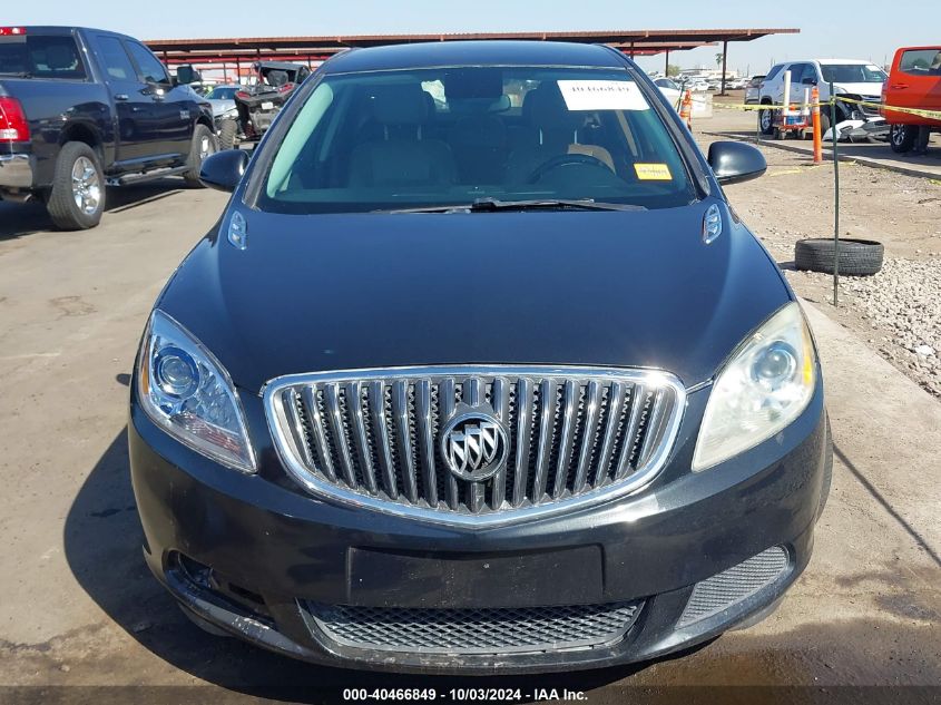 1G4PP5SK0F4164206 2015 Buick Verano