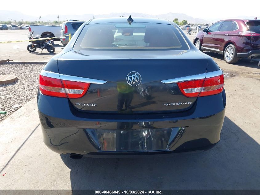 1G4PP5SK0F4164206 2015 Buick Verano