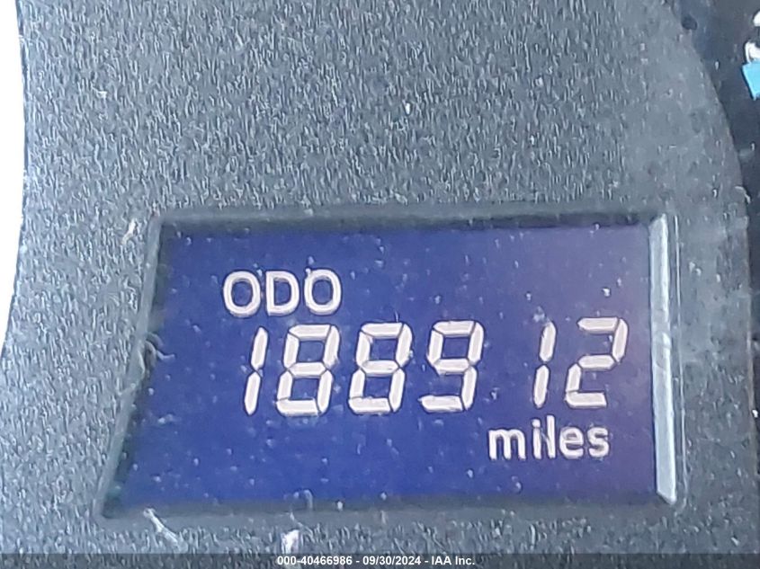 4T1BF1FK0DU714601 2013 Toyota Camry Se