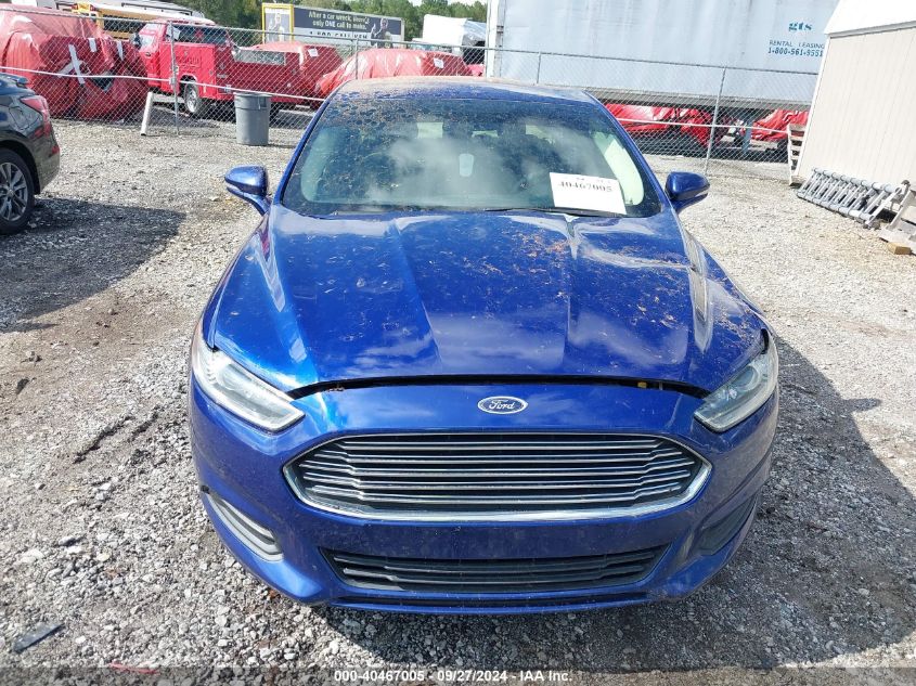 VIN 3FA6P0H73GR311123 2016 FORD FUSION no.12