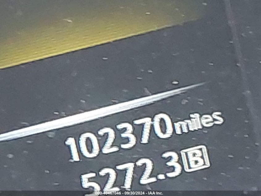 2014 Nissan Rogue S VIN: 5N1AT2MV9EC763875 Lot: 40467046