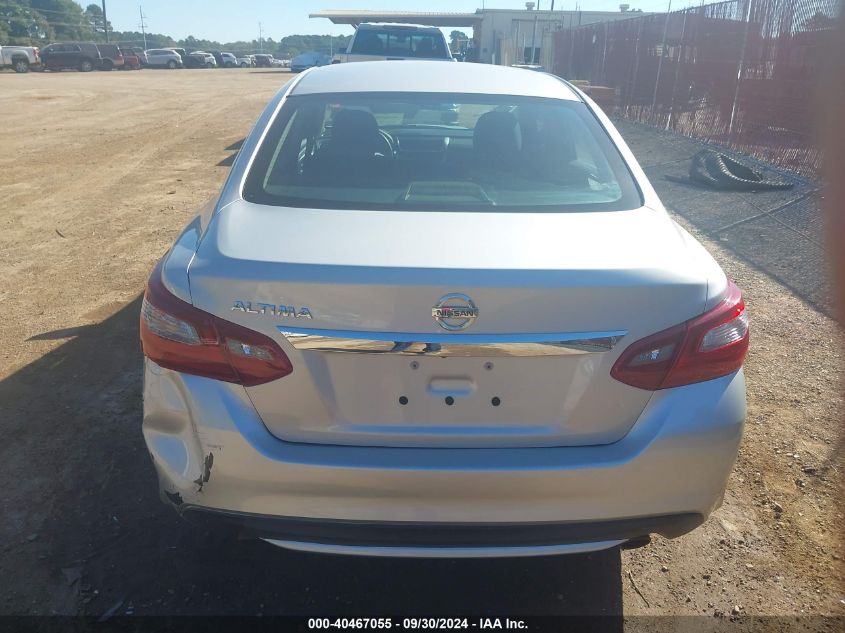 1N4AL3AP6JC130282 2018 NISSAN ALTIMA - Image 16