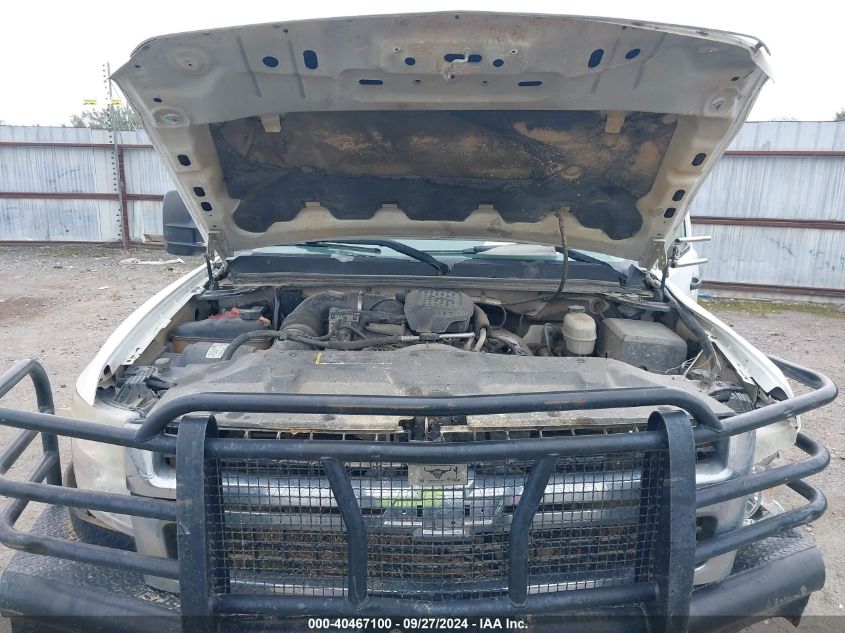 2008 Chevrolet Silverado 3500Hd Chassis Lt1 VIN: 1GBJK39638E131465 Lot: 40467100