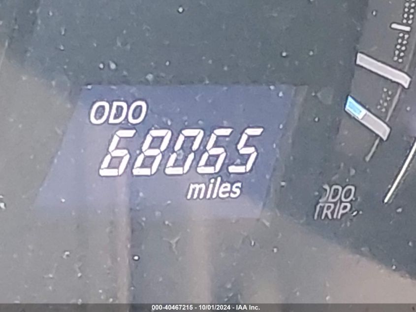 4T1BK1FK1CU011499 2012 Toyota Camry Se V6