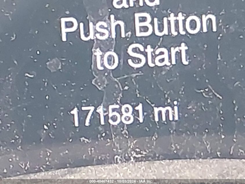 1C4RDHAG8FC880233 2015 Dodge Durango Sxt