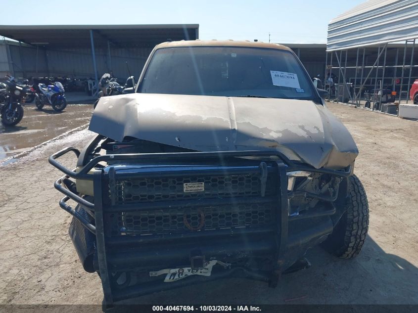 1FTSW30F72EC36776 2002 Ford F-350 Lariat/Xl/Xlt