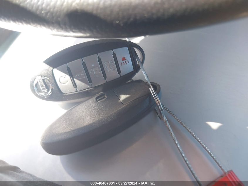 1N4AL3AP2DC209548 2013 Nissan Altima 2.5 Sl