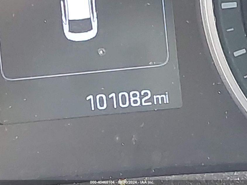 2018 HYUNDAI ELANTRA VIN: 5NPD84LF8JH237776
