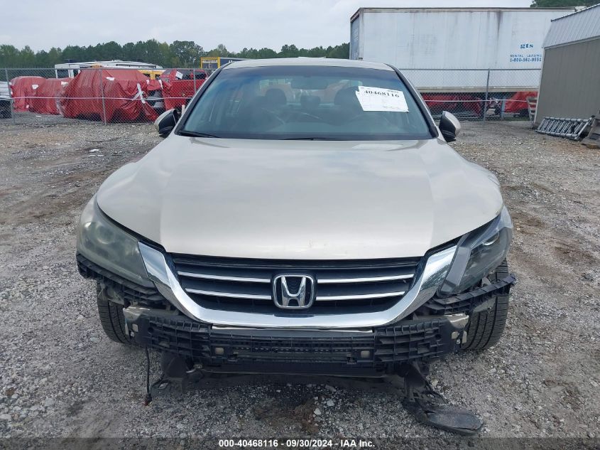 1HGCR2F56FA118365 2015 Honda Accord Sport