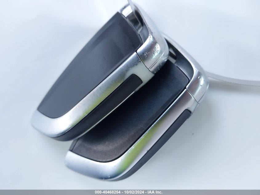 5UXKR0C35H0V75600 2017 BMW X5 xDrive35I