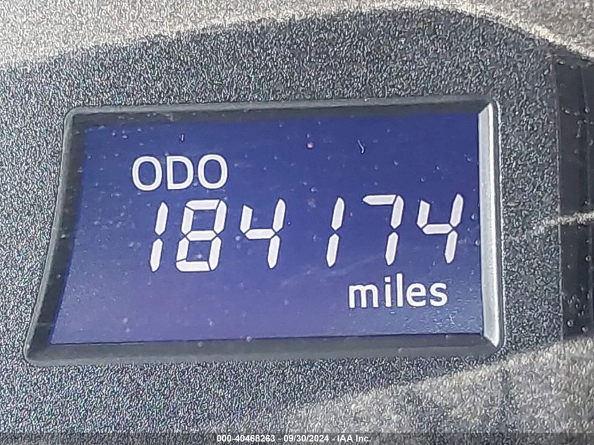 4T1BF1FK1CU637137 2012 Toyota Camry Se Limited Edition