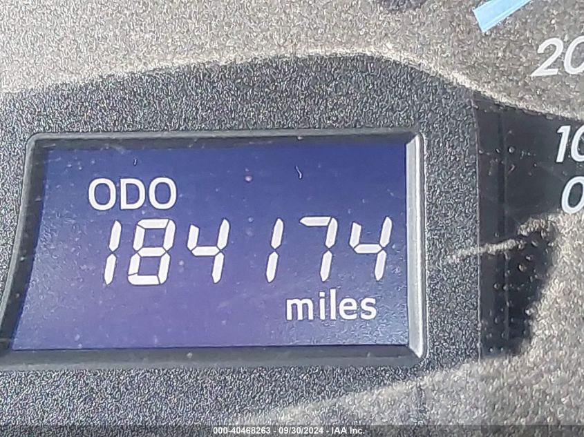 4T1BF1FK1CU637137 2012 Toyota Camry Se Limited Edition