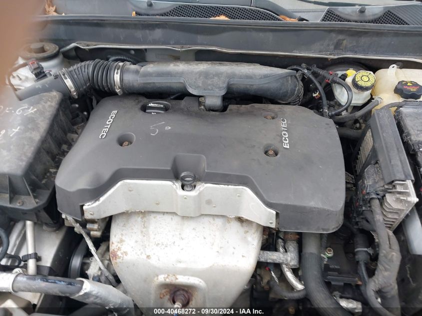 5TEHN72N14Z401858 2004 Toyota Tacoma Base V6